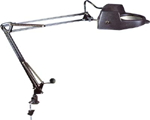 Zv�t�it